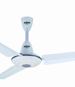 Amin Model