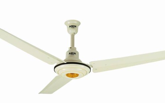General Model