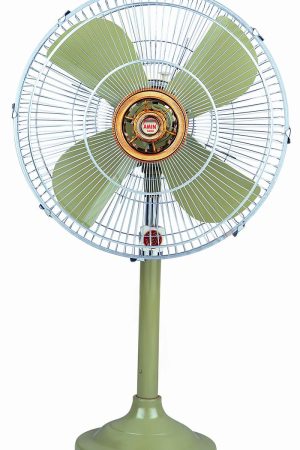 Pedestal Fan 18 TCP