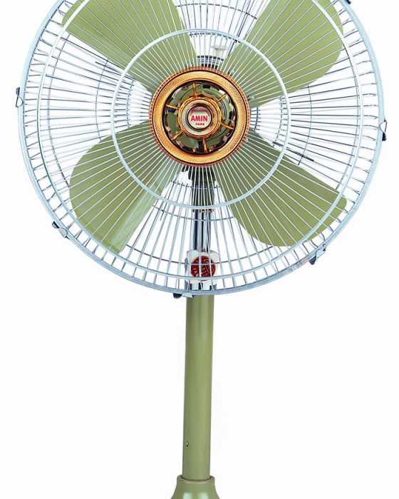 Pedestal Fan 18 TCP