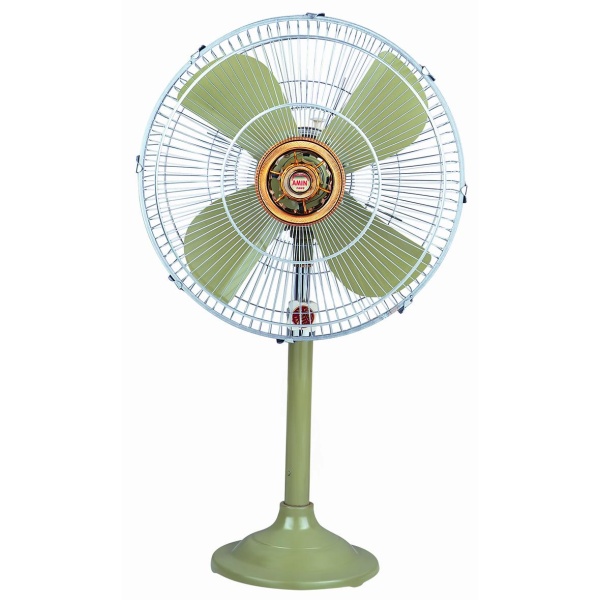 Pedestal Fan 18 TCP