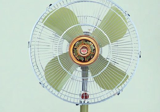 PEDESTAL FANS PEDESTAL FANS