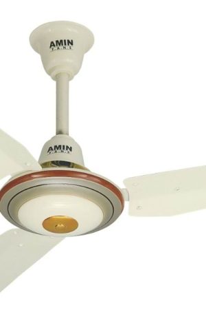 Super General Model New