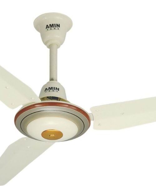 Super General Model New