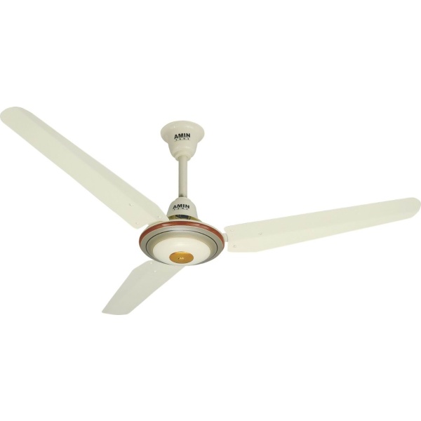 Super General Model New