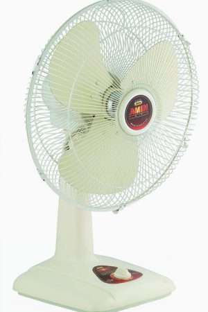Table Fan
