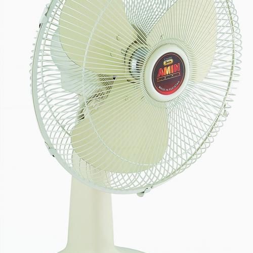 Table Fan