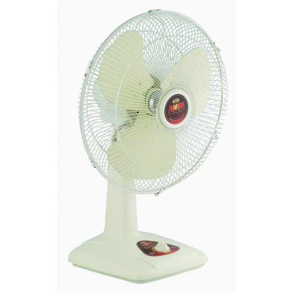 Table Fan