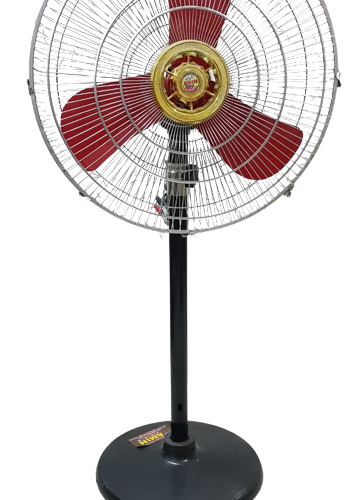 b8a1bc58-0e2f-402b-9c46-1c164093967d-removebg-preview