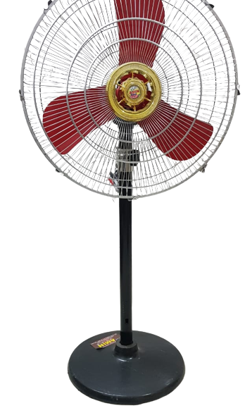 b8a1bc58-0e2f-402b-9c46-1c164093967d-removebg-preview