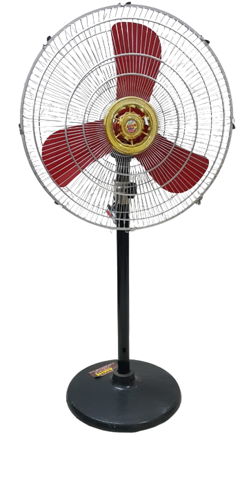 b8a1bc58-0e2f-402b-9c46-1c164093967d-removebg-preview