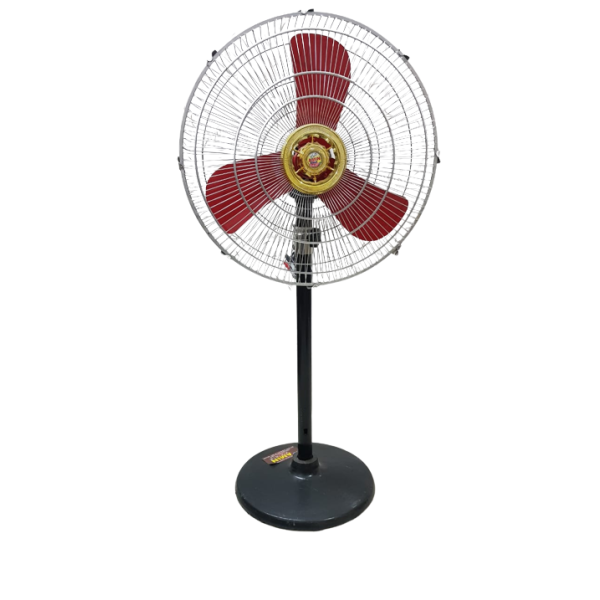 b8a1bc58-0e2f-402b-9c46-1c164093967d-removebg-preview