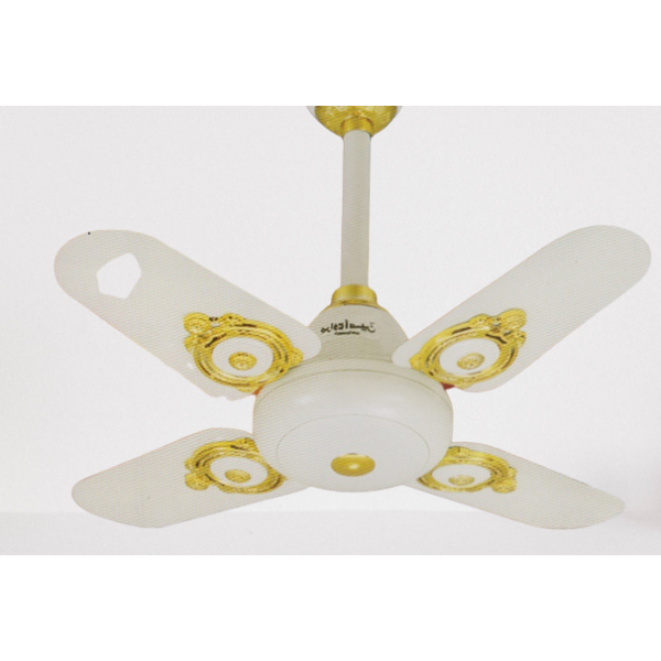 Unique Celling fan